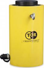 Домкрат Tor HHYG-50600D