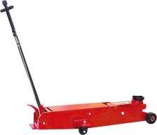 Домкрат Torin TR100001