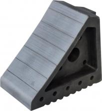 Домкрат WiederKraft WDK-88002
