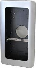 Домофон GrandStream GDS3710