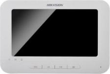 Домофон HikVision DS-KH6310-WL