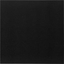 Доска для презентаций Brauberg Доска 238316, комплект 3 шт