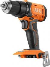 Дрель AEG BSB18G4-0
