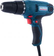 Дрель Alteco d 0327 d