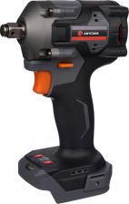 Гайковерт Anycons AC-SD3800