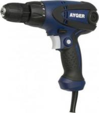 Дрель Ayger AES650/2