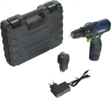 Дрель Ayger AP12CN