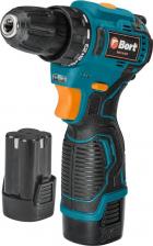 Дрель Bort BAB-16-BLK