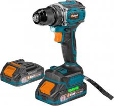 Дрель Bort BAB-21S