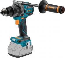 Дрель Bort BAB-21X