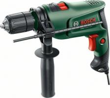 Дрель Bosch EasyImpact 600