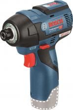 Гайковерт Bosch GDR 10.8 v-ec