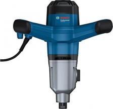 Дрель-миксер Bosch GRW 140