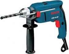 Дрель Bosch GSB 16 RE