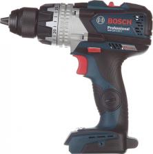 Дрель Bosch GSR 18V-110 C