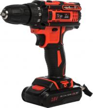 Дрель Brait BCD18N