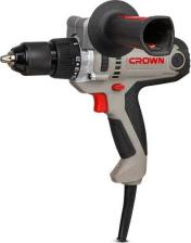 Дрель Crown CT10152