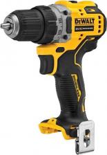 Дрель DeWalt DCD 701N
