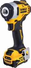 Гайковерт DeWalt DCF 903P1