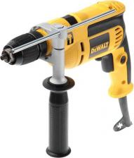 Дрель DeWalt DWD 024S