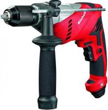 Дрель Einhell RT-ID 65