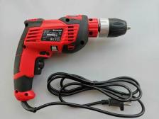 Дрель Einhell TC-ID 550 E