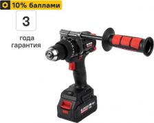 Дрель Elitech CD 20BL2