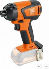 Отвертка Fein ASCD 12-150 W4