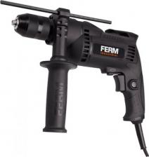 Дрель Ferm PDM1049P_K