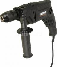 Дрель Ferm PDM1060P_K