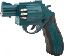 Шуруповерт FIT SD-4.8R