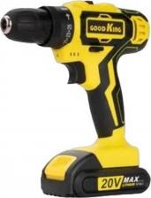 Дрель Goodking EC-2002013