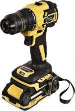 Дрель Hanskonner HCD2065C