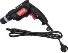 Дрель Keyang PD-450KL