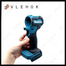 Дрель Makita DDF 483RFE
