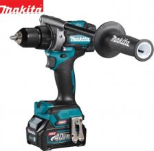 Дрель Makita DF 001GZ