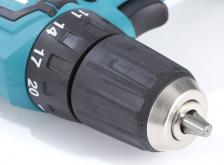 Дрель Makita DF 333DZ