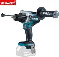 Дрель Makita DHP 486Z
