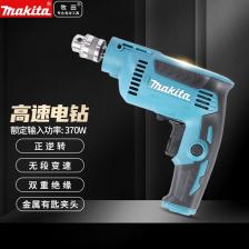 Дрель Makita DP 2010