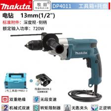 Дрель Makita DP 4011