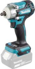 Гайковерт Makita DTW 302Z