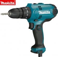 Дрель Makita HP 0300