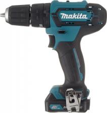 Дрель Makita HP 333DWAE