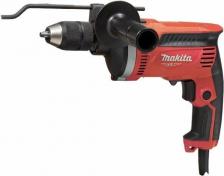 Дрель Makita M 8101