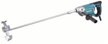 Дрель-миксер Makita UT 1305