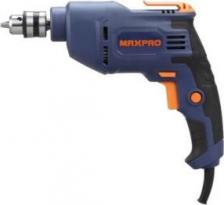 Дрель Max-Pro 85051