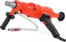 Дрель Messer DM-100