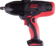 Гайковерт Mighty Seven DW-1840