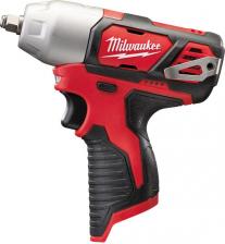 Гайковерт Milwaukee M 12 BIW38-0