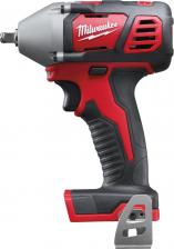 Гайковерт Milwaukee M 18 BIW38-0